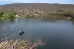 1_2022-04-30-16.40.37