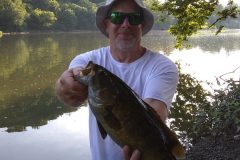 image000000-1-scaled