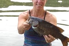 image000000-2-scaled