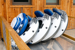 Scenery-17-800x600-1