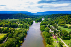 Scenery-52-800x600-1